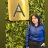 Anjali Tirthani
