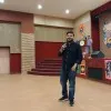Kamal Syal