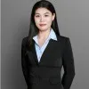 Ellyn Lee