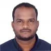 Selvanarayanan Pakkirisamy