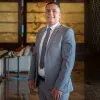 Leandro Ballista