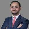 Mahmoud Alahmar