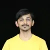 Harshit Sharma