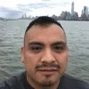 Jose Rojas