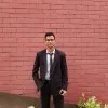 Avesh Alam