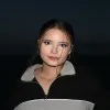 Zoe Holmes