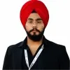 Harpreet Singh