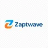 ZaptWave Technology