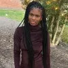 Ebony Boyd