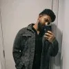 ArYadhu Krishnan