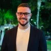 Gabriel Baldin