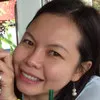 Thaweelarp Tunsue