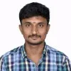 Sathish Kumar