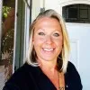Krisy Howe