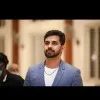 Prethiviram