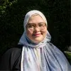 Humaira Raihanah