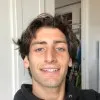 Noah Bloomberg