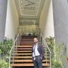 Jibin Majeed