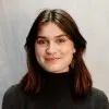 Gabrielle Harwell