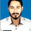 Mohammadu Azeem