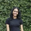 Manya Hegde