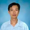 Eakapol Mungkornsuksit