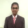 Kavya