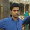 Vikash dubey