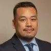 John Dizon
