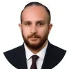 MOHAMMED HASAN