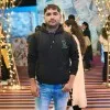 Dinesh Kumar