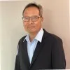 Varot Vilawan