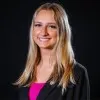 Olivia Kepler