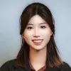 Simin Xu