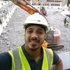 Ricco Arendse