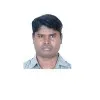 Balasubramanian Ganapathy
