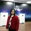 Sunny Li