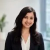 Shweta Biradar