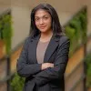 Myra Bansal