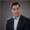 Ezequiel Cassano
