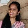 Prajkta Dudde