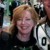 Lisa Martin