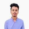 Ismail Hossain Shawon