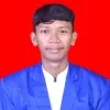 Rafli Dwi Kurniawan