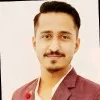 Muhammad Zahid Ali