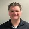 Sean Redella
