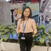 Gauri Phutane