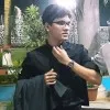 Raunak Naik