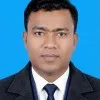 shakhawat Piash