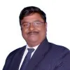 Badrinath Jyoti